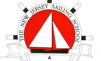 Nj Sailing School and Charter boat rental operation on Brick, NJ 1
