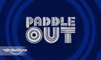 Paddle Out boat rental operation on Manasquan, NJ 1