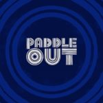 Paddle Out