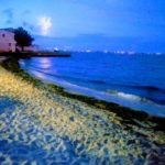 Pier One Motel & Marina