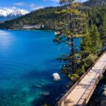 Lake Tahoe Boat Rentals