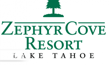 Zephyr Cove Marina boat rental operation on Zephyr Cove, NV 1