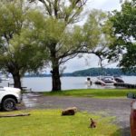 Anchor Resort & Marina