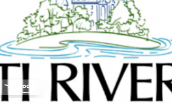 Aqua-Mania @ T.I. River Rentals boat rental operation on Alexandria Bay, NY 1