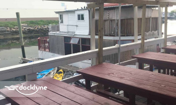 Bay Boat Rentals boat rental operation on Brooklyn, NY 1