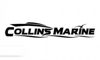 Collins Marine Inc boat rental operation on Tonawanda, NY 4