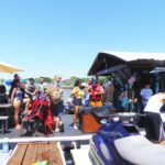 Empire City Watersports