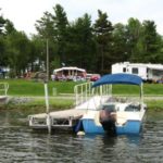 Grass Point State Park