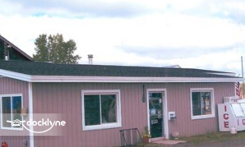 Greene Point Marina boat rental operation on Mannsville, NY 8