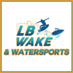 LB Wake & Watersports