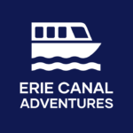 Erie Macedon Landing