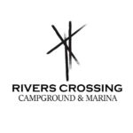 Rivers Crossing Campground & Marina
