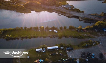 Peconic Water Sports boat rental operation on Southold, NY 3