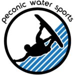 Peconic Water Sports
