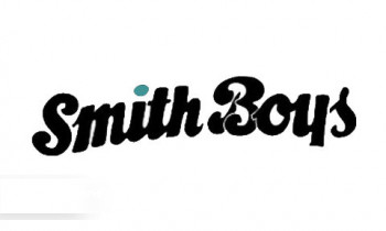 Smith Boys On Chautauqua Lake boat rental operation on Ashville, NY 1