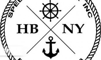 Spellman's Marina boat rental operation on Hampton Bays, NY 6