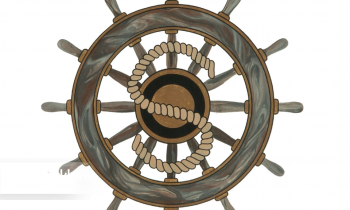 Stiver's Seneca Marine boat rental operation on Waterloo, NY 2