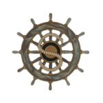 Stiver's Seneca Marine