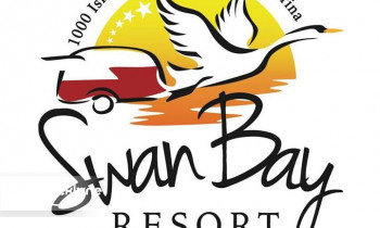 Swan Bay Resort boat rental operation on Alexandria Bay, NY 1