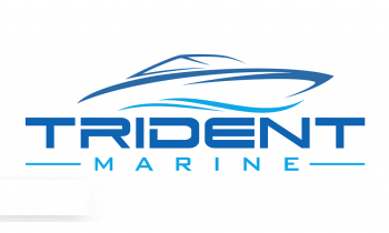 Trident Marine boat rental operation on Honeoye, NY 1