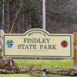 Findley State Park