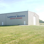 Lakevue Marina