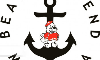 Beavers Bend Marina boat rental operation on Broken Bow, OK 3