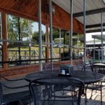 Six Shooter Resort and Marina