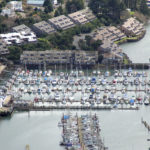 Embarcadero Resort & Marina