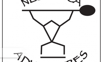 Nestucca Adventures boat rental operation on Pacific City, OR 6