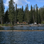 Shelter Cove Resort & Marina