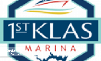 1st Klas Marina boat rental operation on TAFTON, PA 1