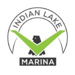 Indian Lake Marina