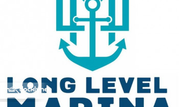 Long Level Marina boat rental operation on Wrightsville, PA 1