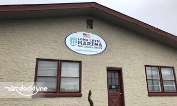 Long Level Marina boat rental operation on Wrightsville, PA 5