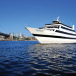 Penn's Landing Marina