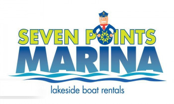 Seven Points Marina boat rental operation on Hesston, PA 1